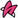 SameVibe Logo