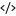 Jobless Developer Logo