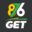 876get Logo