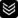 Cyberware Logo
