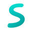 Small Image Tools Logo