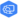 LegoBIT Logo
