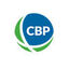 Canadian Benefit Providers