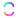 Portal Logo