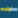 MailPlus Logo