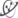 Cyberstash Logo
