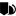 BookmarkCat Logo
