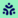 SENkit Logo