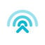 AirMerge