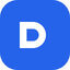 ServiceBookCRM