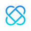 SnapSpaces Logo