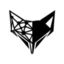 Kodika Icon
