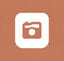SnapMyDesign