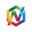 notification Logo
