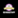 RevBoostApp Logo