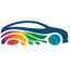 AutoVisions Logo