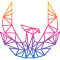 Data Phoenix Logo