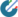 En-Gager Logo