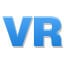VendorRisk Logo