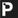 Punchlist Icon