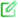 ExecAssist Logo