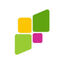 AppsGeyser Icon