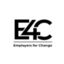 E4C Logo