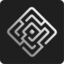 Indicost Icon