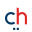 Class Hud