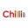 ChilliPOS