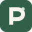 Piclyra Icon