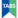Gmail Tabs Logo