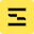 Seaber Logo