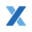 Dr Telx Icon