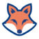 SpendHQ Logo