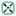 Xalec AI Icon