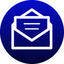 FB Post Likers Inviter Logo