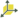 VectorChord Logo