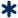 AnyConnect Logo
