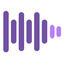 BeawAI Solutions Logo
