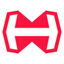 HostTripper Icon