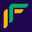 Cashfree Payments Logo