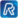 RICHplatform Logo