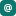 Inboundr Icon