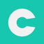 Clulio Logo