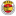 EduInsight Logo