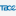 The Background Check Company Logo