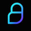 dela Logo