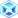 Mizar Logo