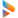 Liveo Logo